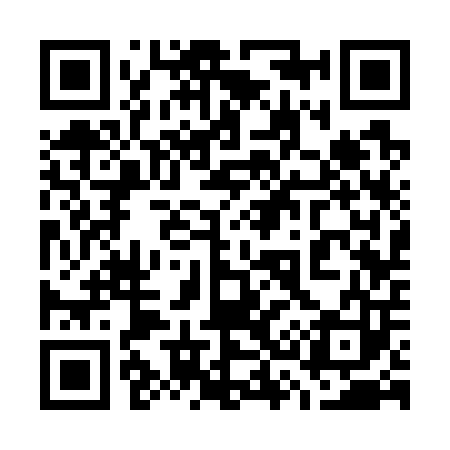 QR code for 733703
