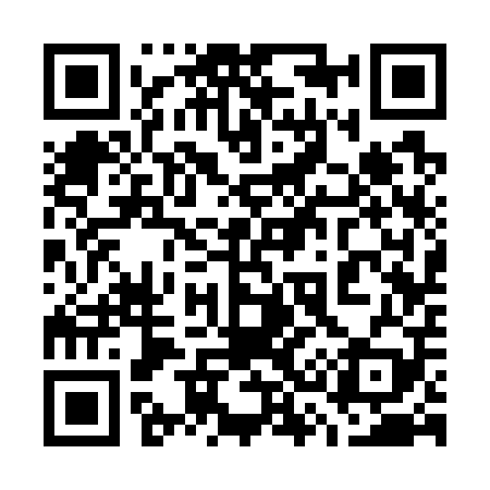 QR code for 733709
