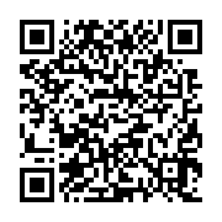 QR code for 733717