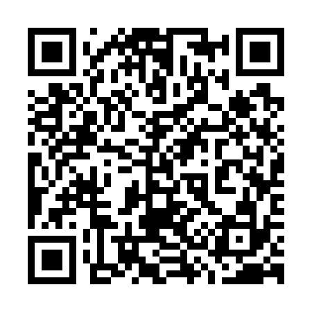 QR code for 733732