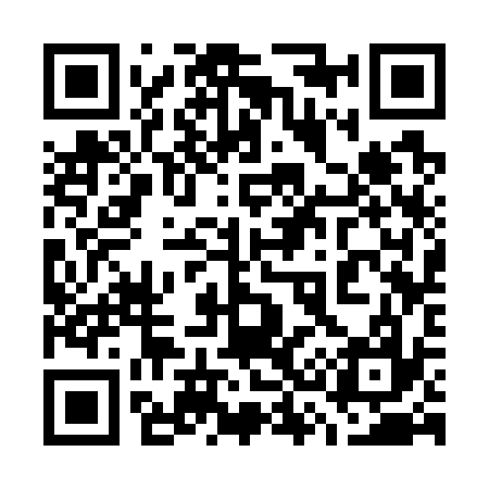 QR code for 733737