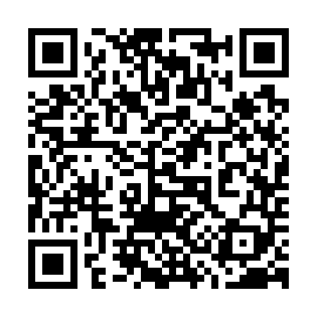 QR code for 733749