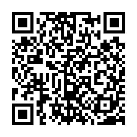 QR code for 733751