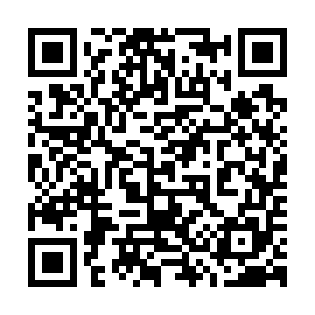 QR code for 733755
