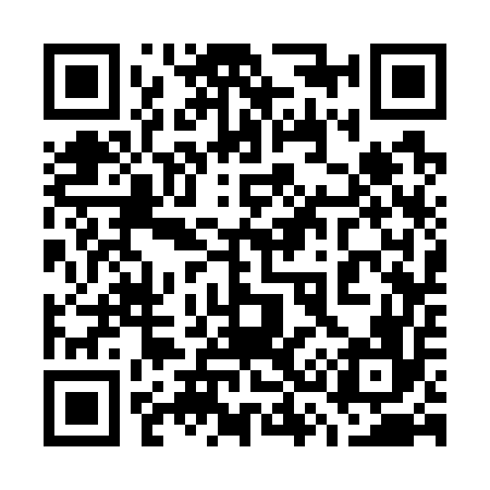 QR code for 733756