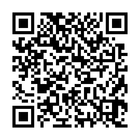 QR code for 733762