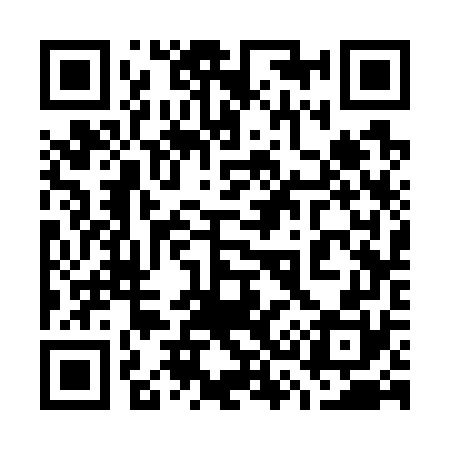 QR code for 733770