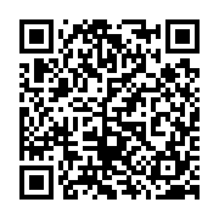QR code for 733774
