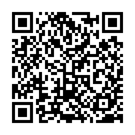 QR code for 733785