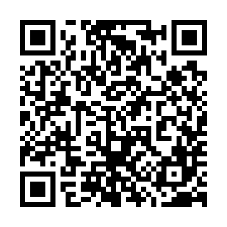QR code for 733786