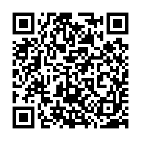 QR code for 733793