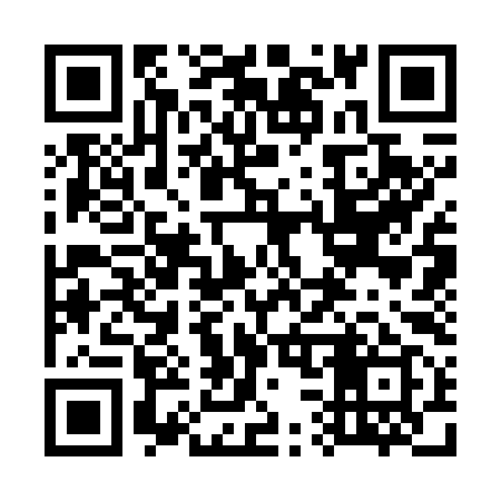 QR code for 733799