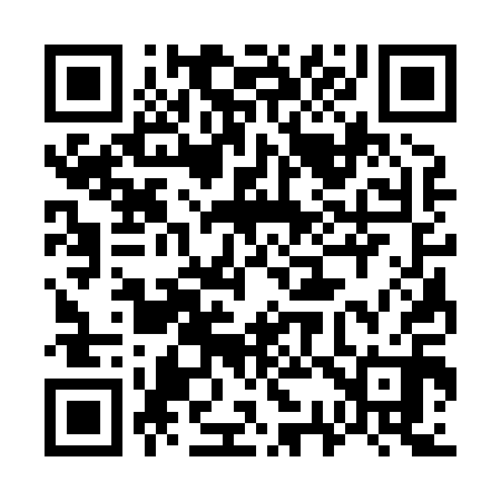 QR code for 733810
