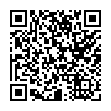 QR code for 733811