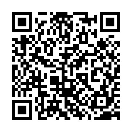 QR code for 733814
