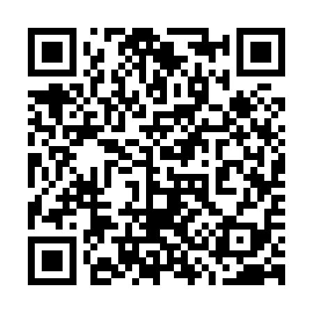 QR code for 733819