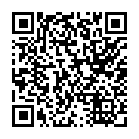 QR code for 733821
