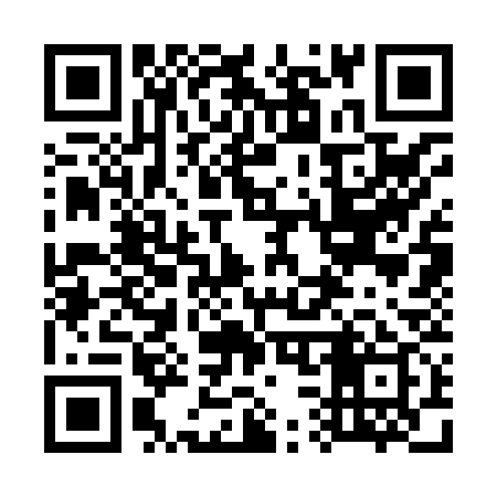 QR code for 733839