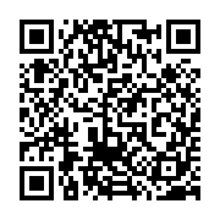 QR code for 733850