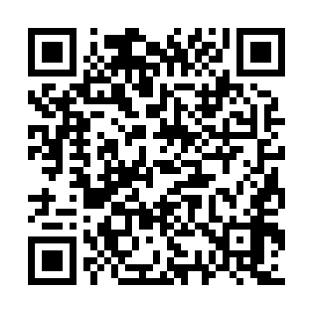 QR code for 733858