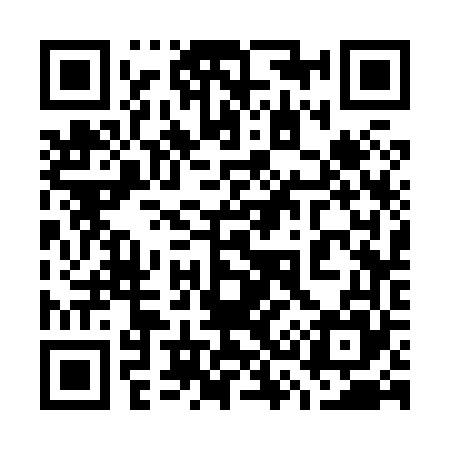 QR code for 733865