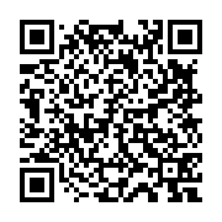 QR code for 733871