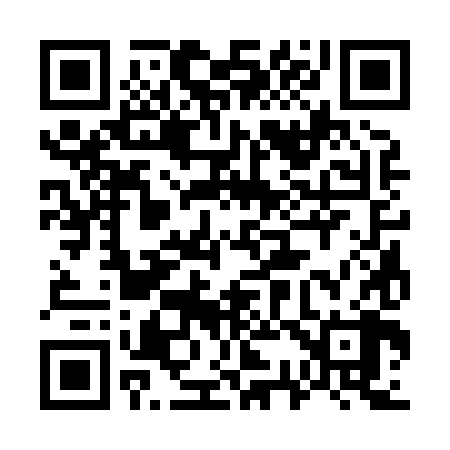 QR code for 733888
