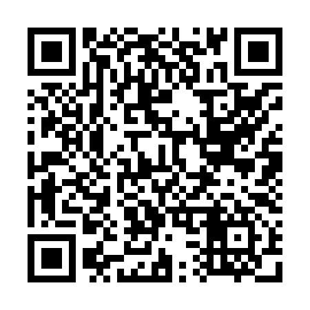 QR code for 733897
