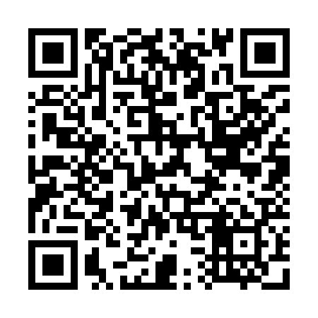 QR code for 733929