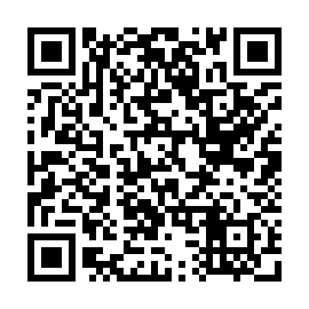 QR code for 733938