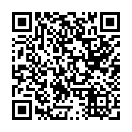QR code for 733939