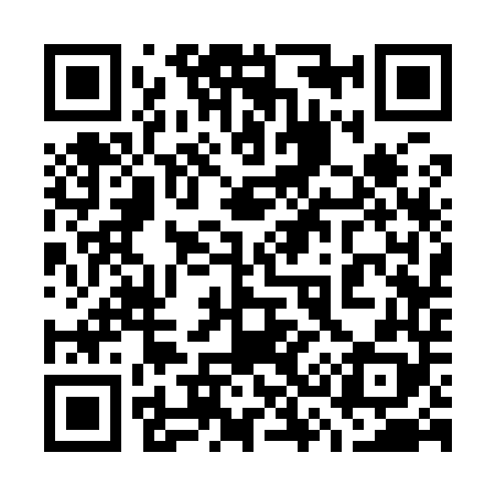 QR code for 733948