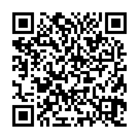 QR code for 733965