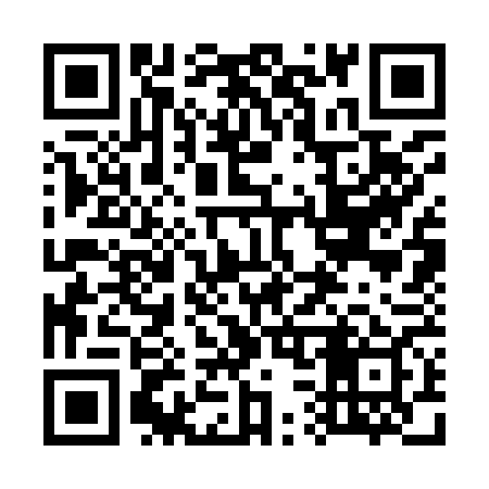 QR code for 733969