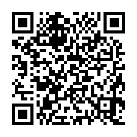 QR code for 733970