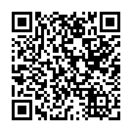 QR code for 733974