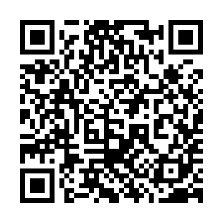 QR code for 733981