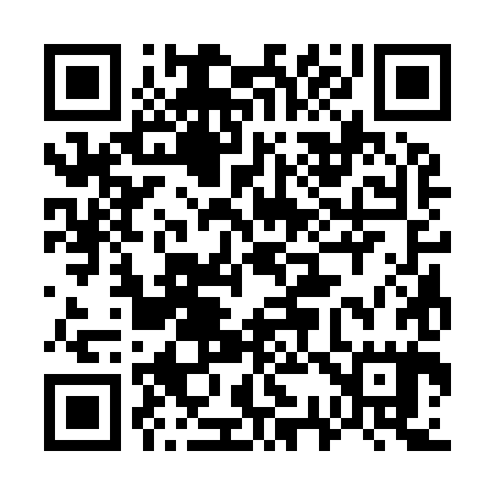 QR code for 733985