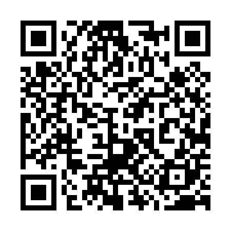 QR code for 734000