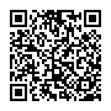 QR code for 734005
