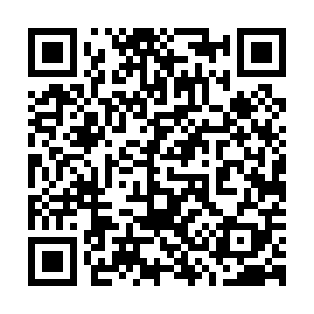 QR code for 734009