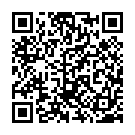 QR code for 734013