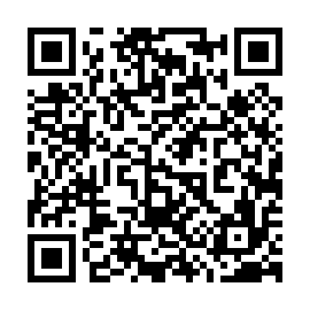QR code for 734016