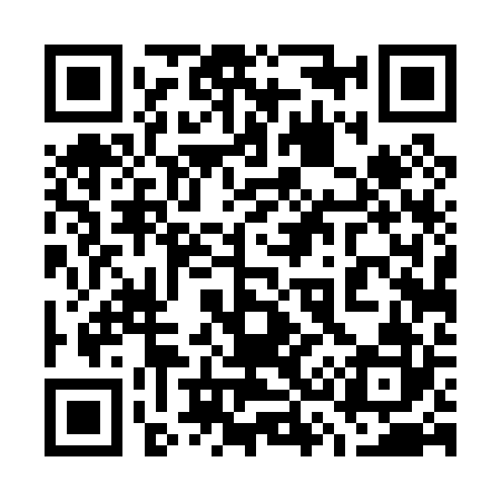 QR code for 734022