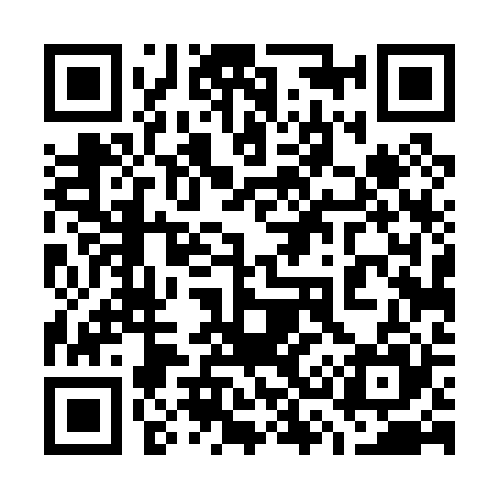 QR code for 734025