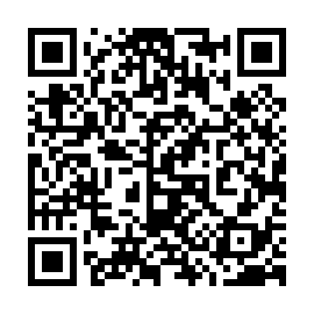 QR code for 734038
