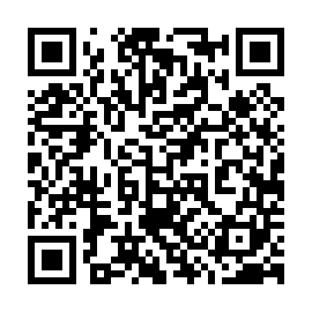 QR code for 734041