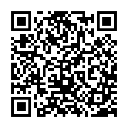 QR code for 734043