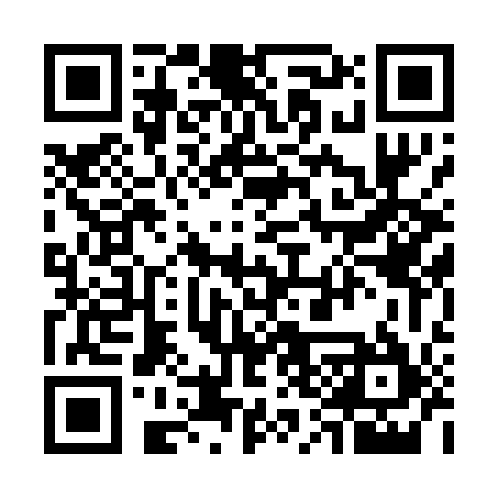 QR code for 734055