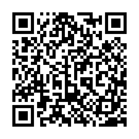 QR code for 734063